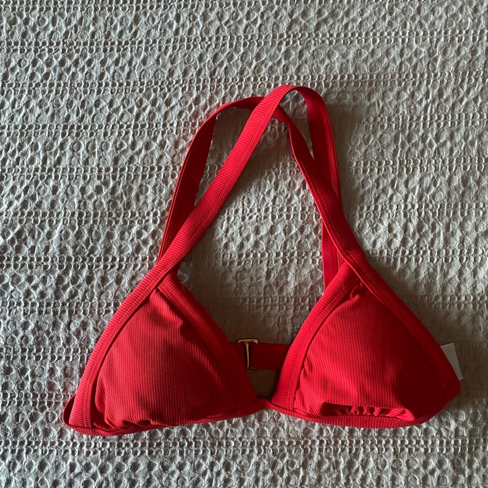 Xhilaration bikini top